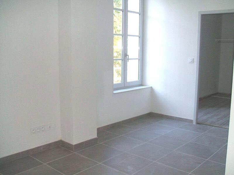 Location Appartement TARASCON surface habitable de 35 m²