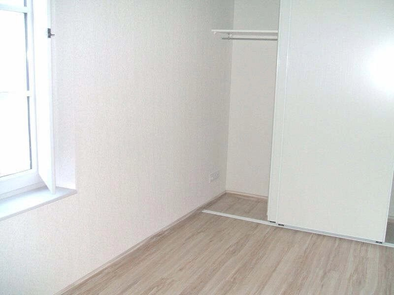Location Appartement TARASCON séjour de 11.13 m²