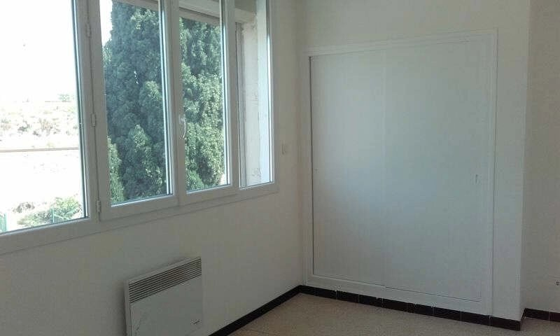 Location Appartement TARASCON 1 salles d'eau