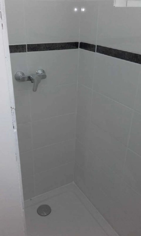 Location Appartement TARASCON 3 pièces