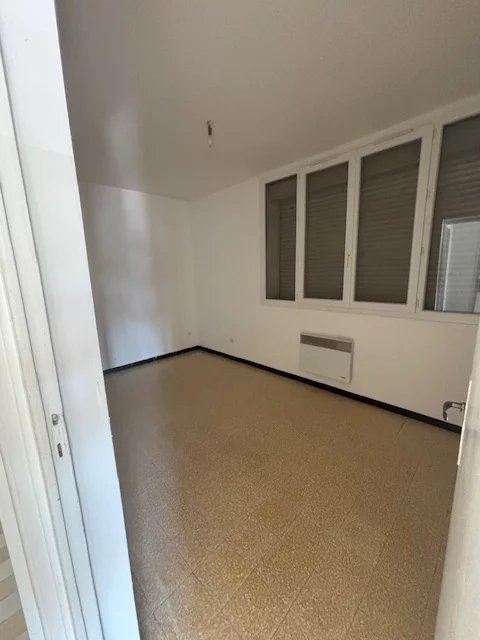 Location Appartement TARASCON 2 chambres