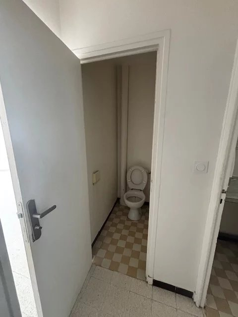 Location Appartement TARASCON 1 salles d'eau