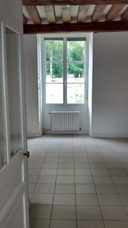 Location Appartement PASSY 1 salles de bain