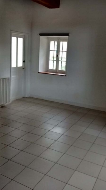 Location Appartement PASSY surface habitable de 67 m²
