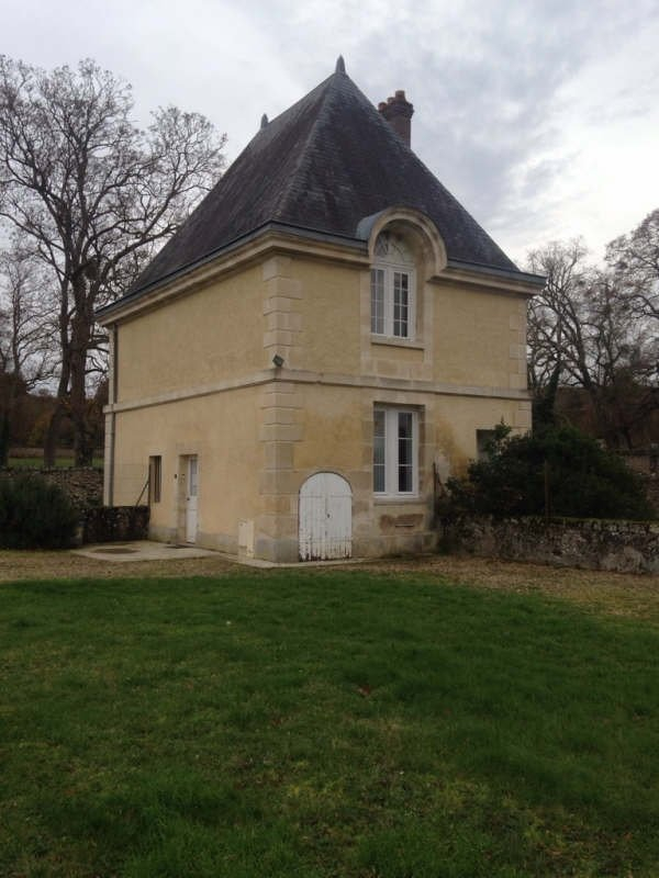 Location Appartement PASSY radiateur, individuel, gaz chauffage