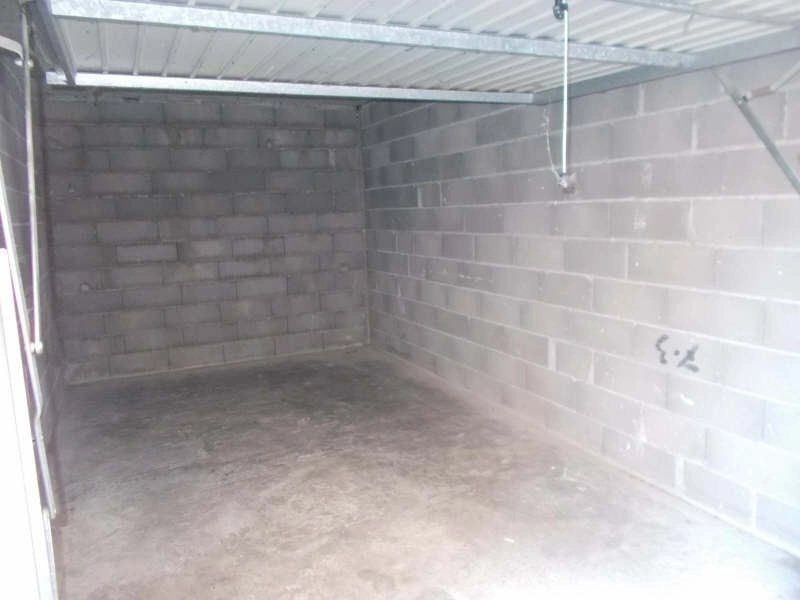 Location Parking TARASCON surface habitable de 0 m²