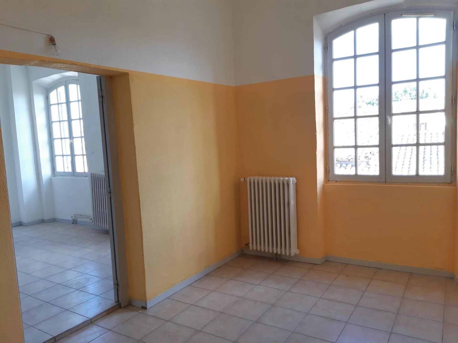 Location Appartement TARASCON 3 pièces