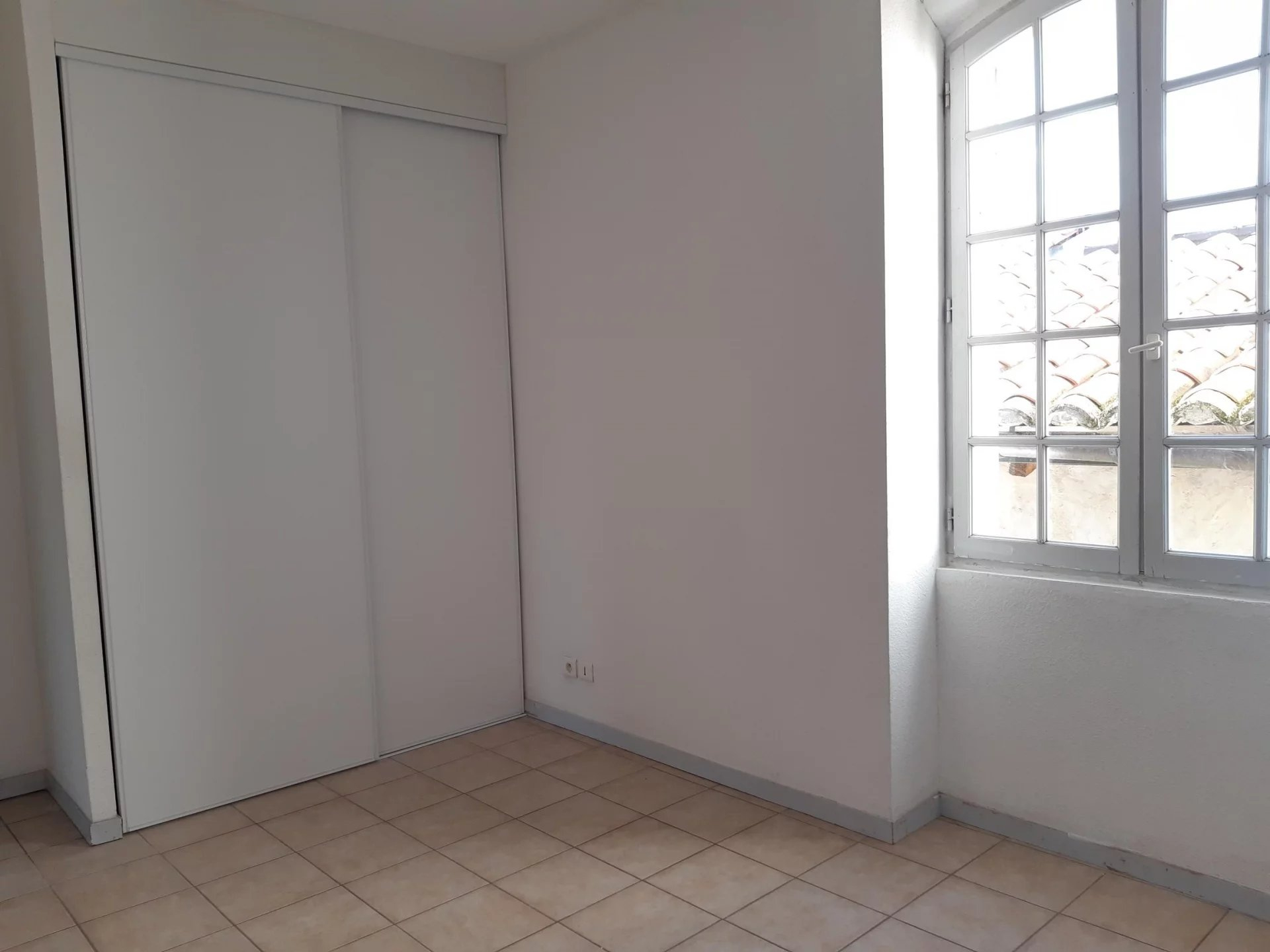 Location Appartement TARASCON 2 chambres