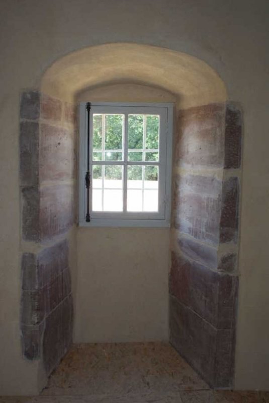 Location Appartement CHAVANNES surface habitable de 88 m²