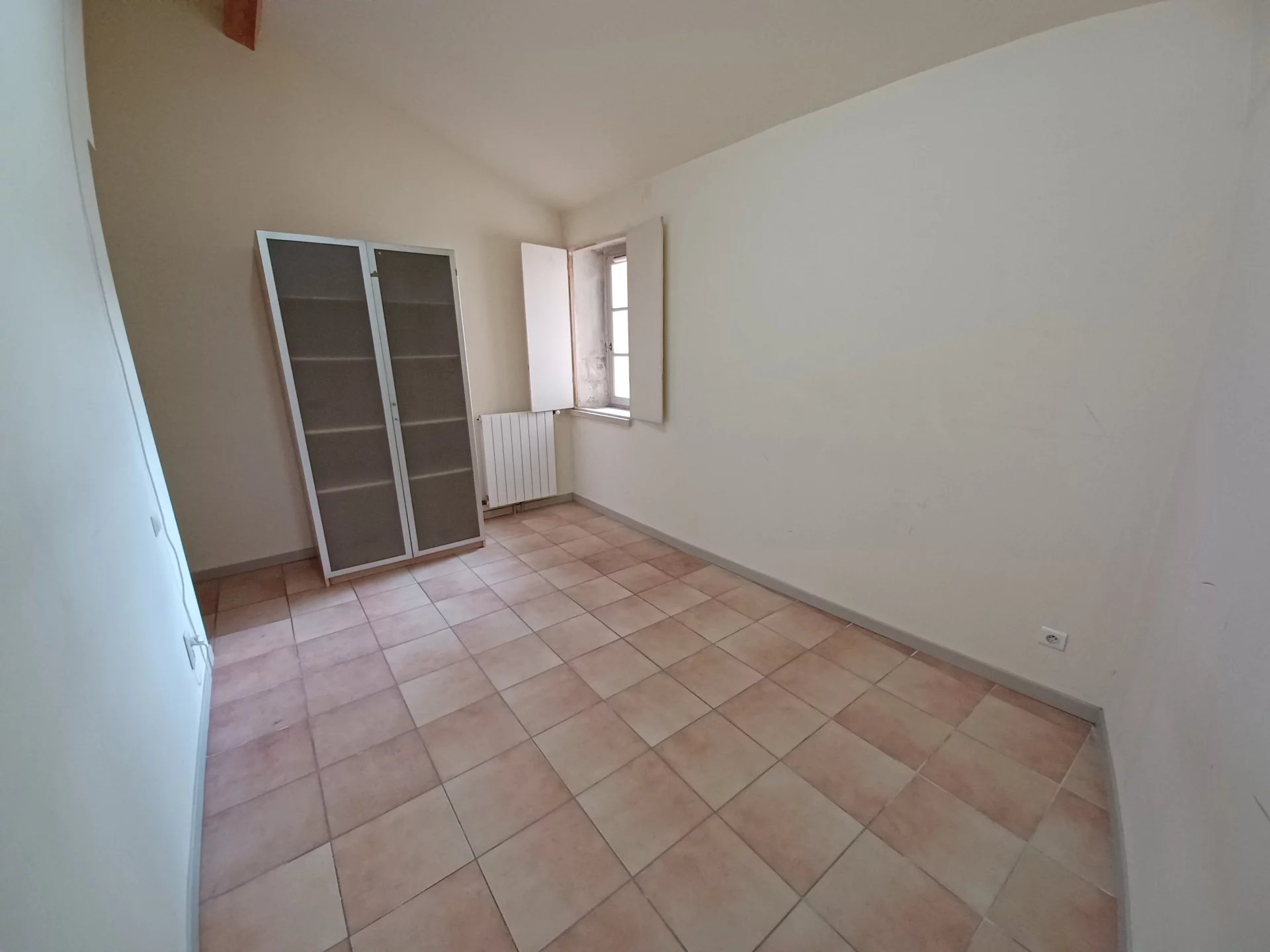 Location Appartement TARASCON 3 pièces