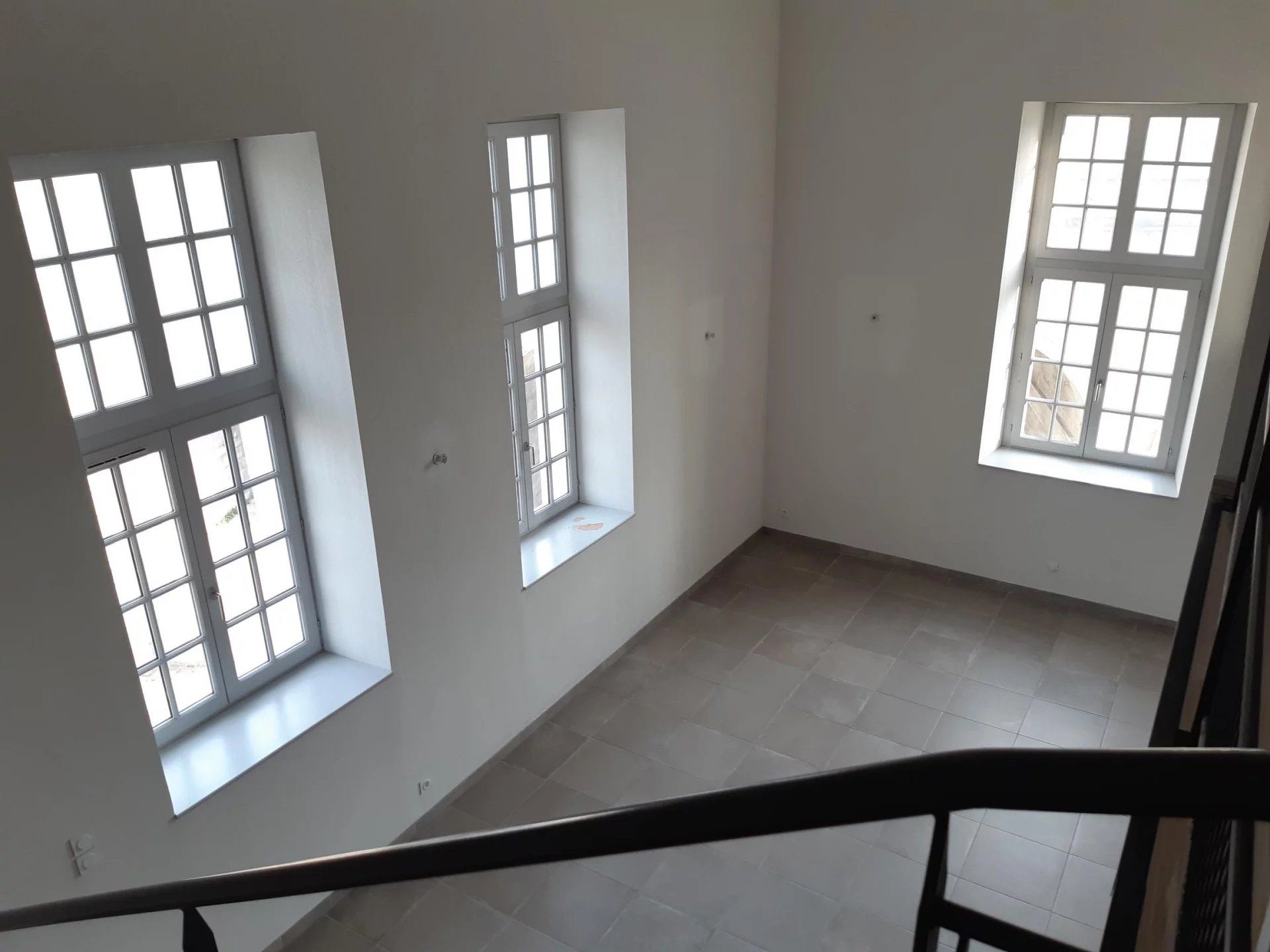 Location Appartement TARASCON 1 salles de bain