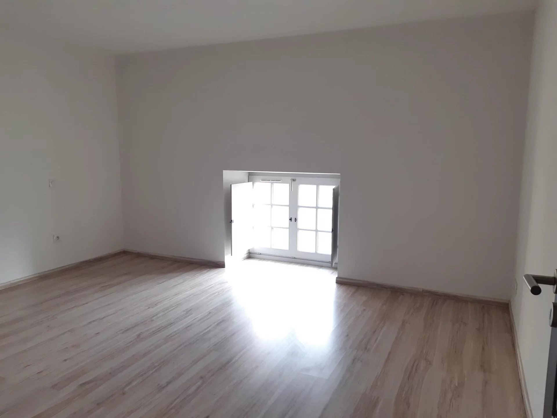 Location Appartement TARASCON 3 pièces
