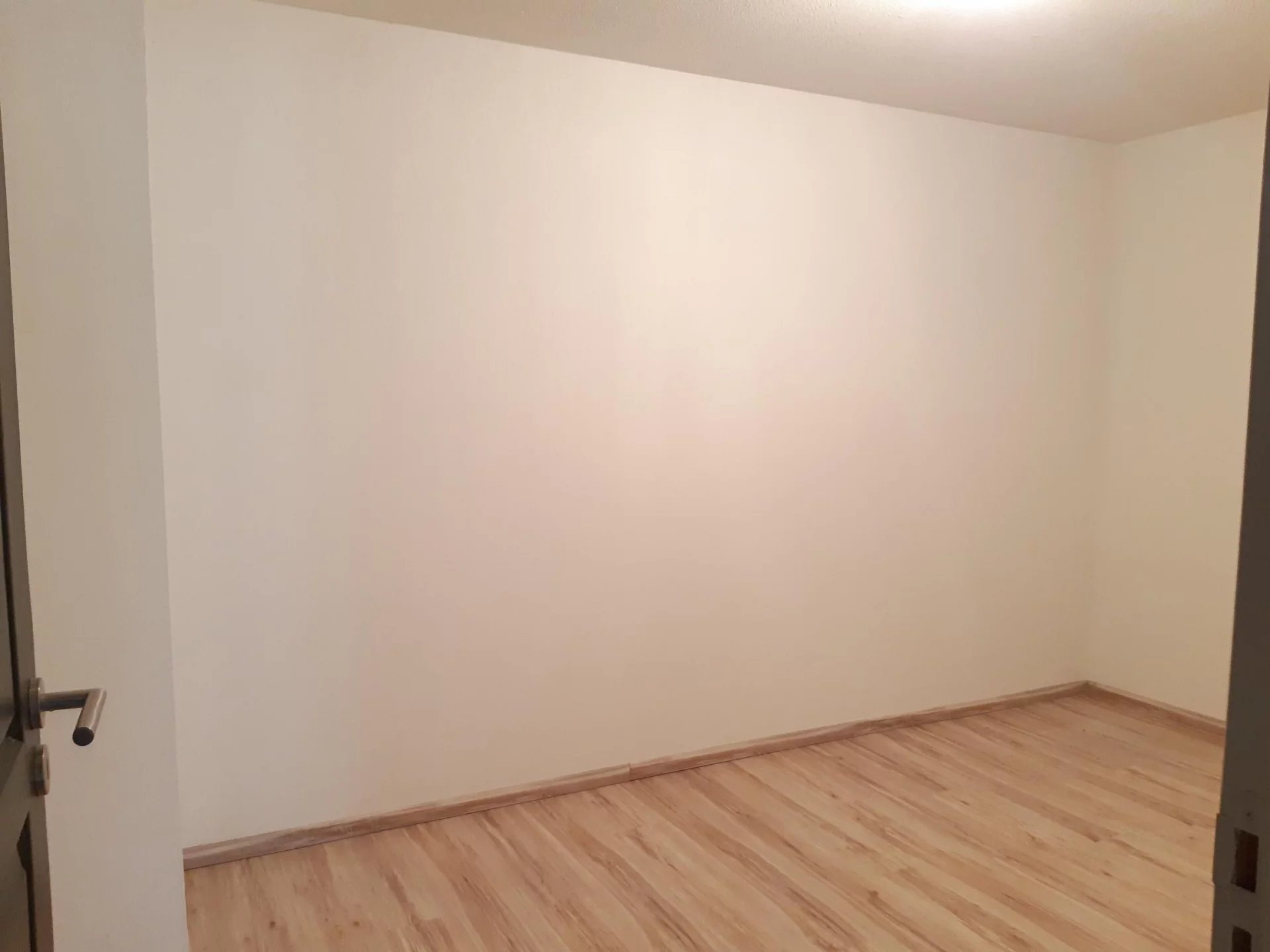 Location Appartement TARASCON climatisation, collectif, electrique chauffage