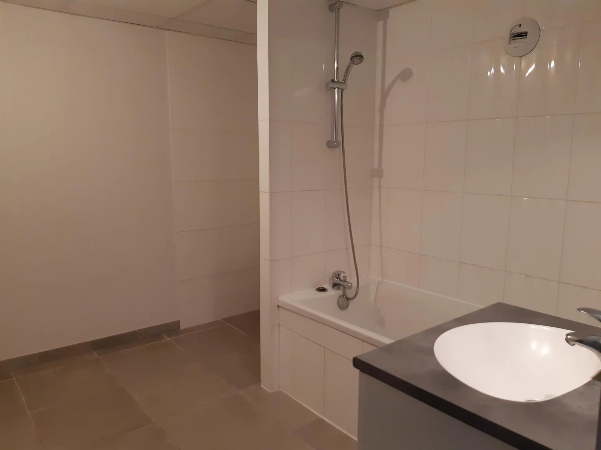 Location Appartement TARASCON 2 chambres