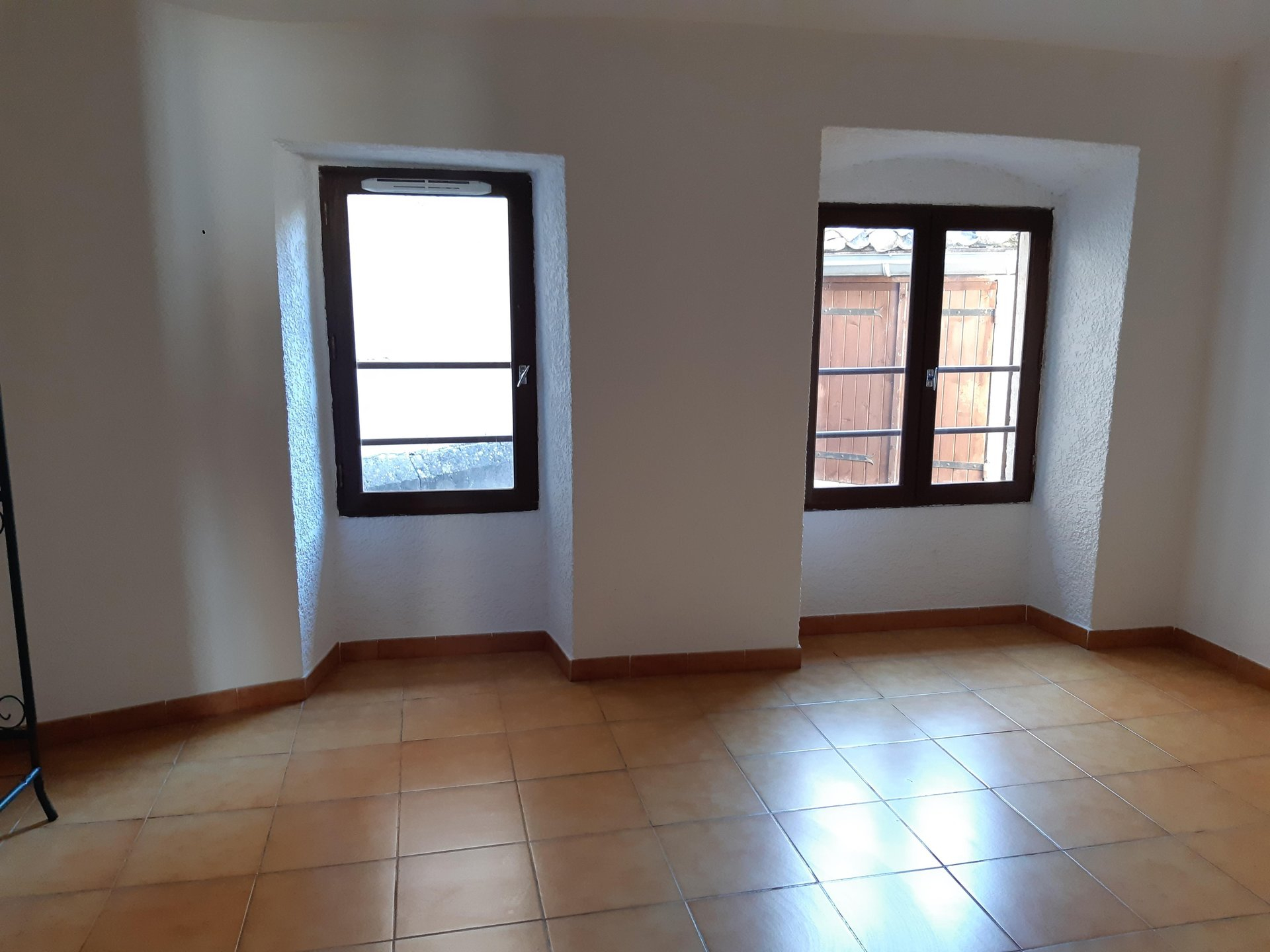 Location Appartement TARASCON 1 salles d'eau