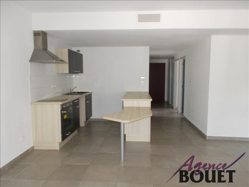 Location Appartement TARASCON 2 chambres