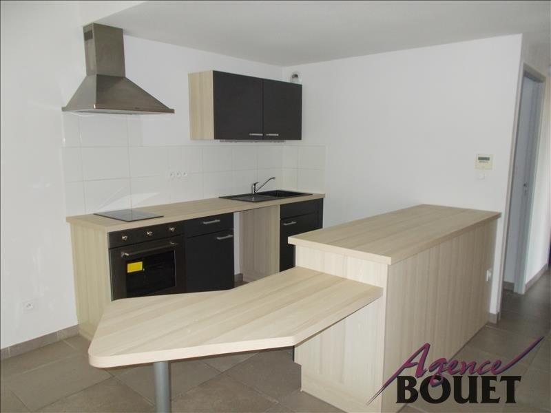 Location Appartement TARASCON 1 salles de bain