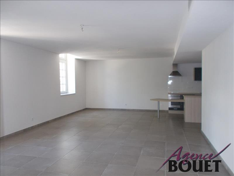 Location Appartement TARASCON surface habitable de 92 m²