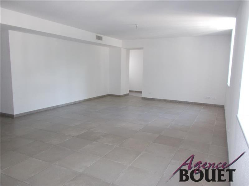 Location Appartement TARASCON séjour de 48.88 m²