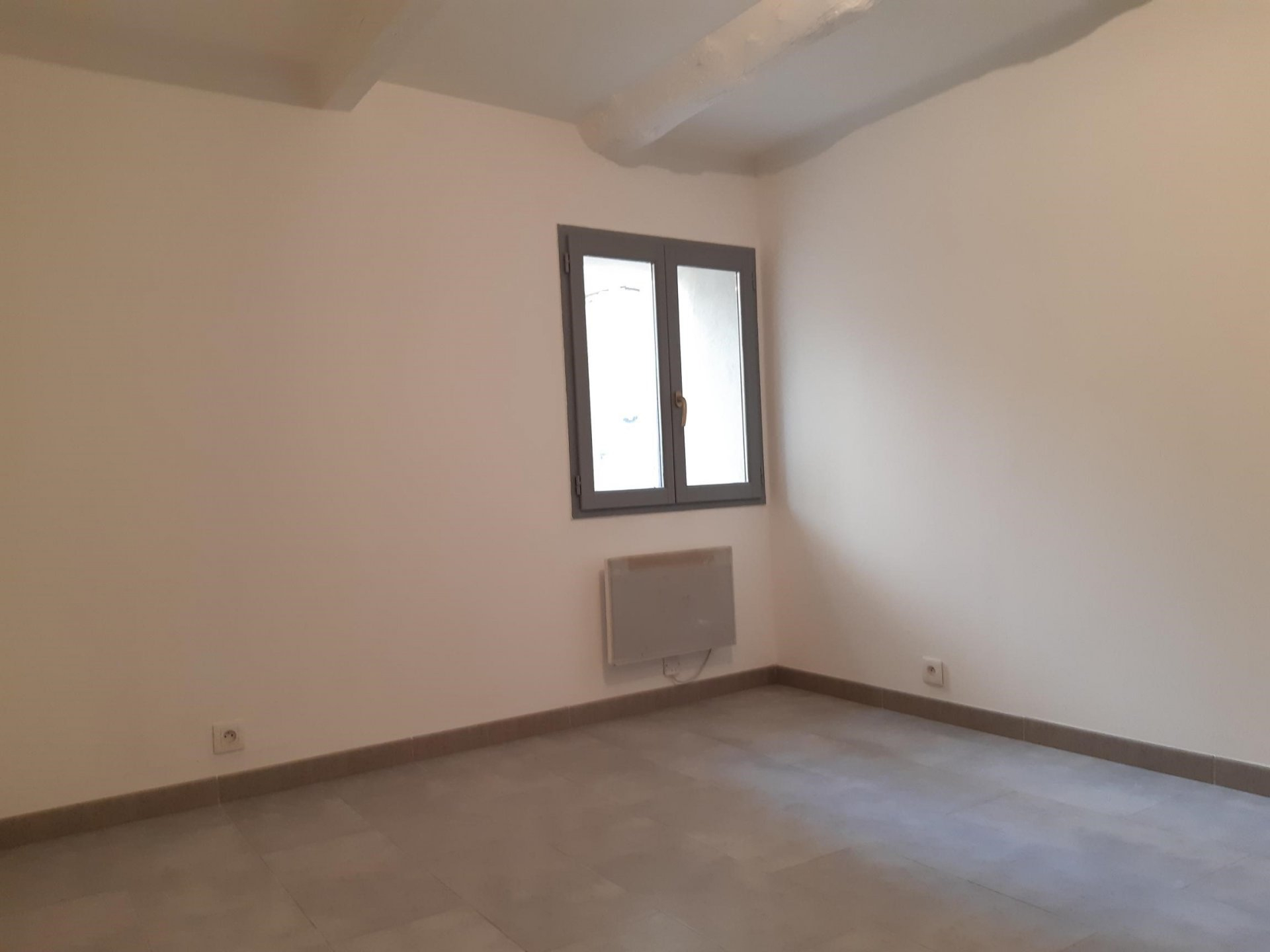 Location Appartement TARASCON 4 pièces