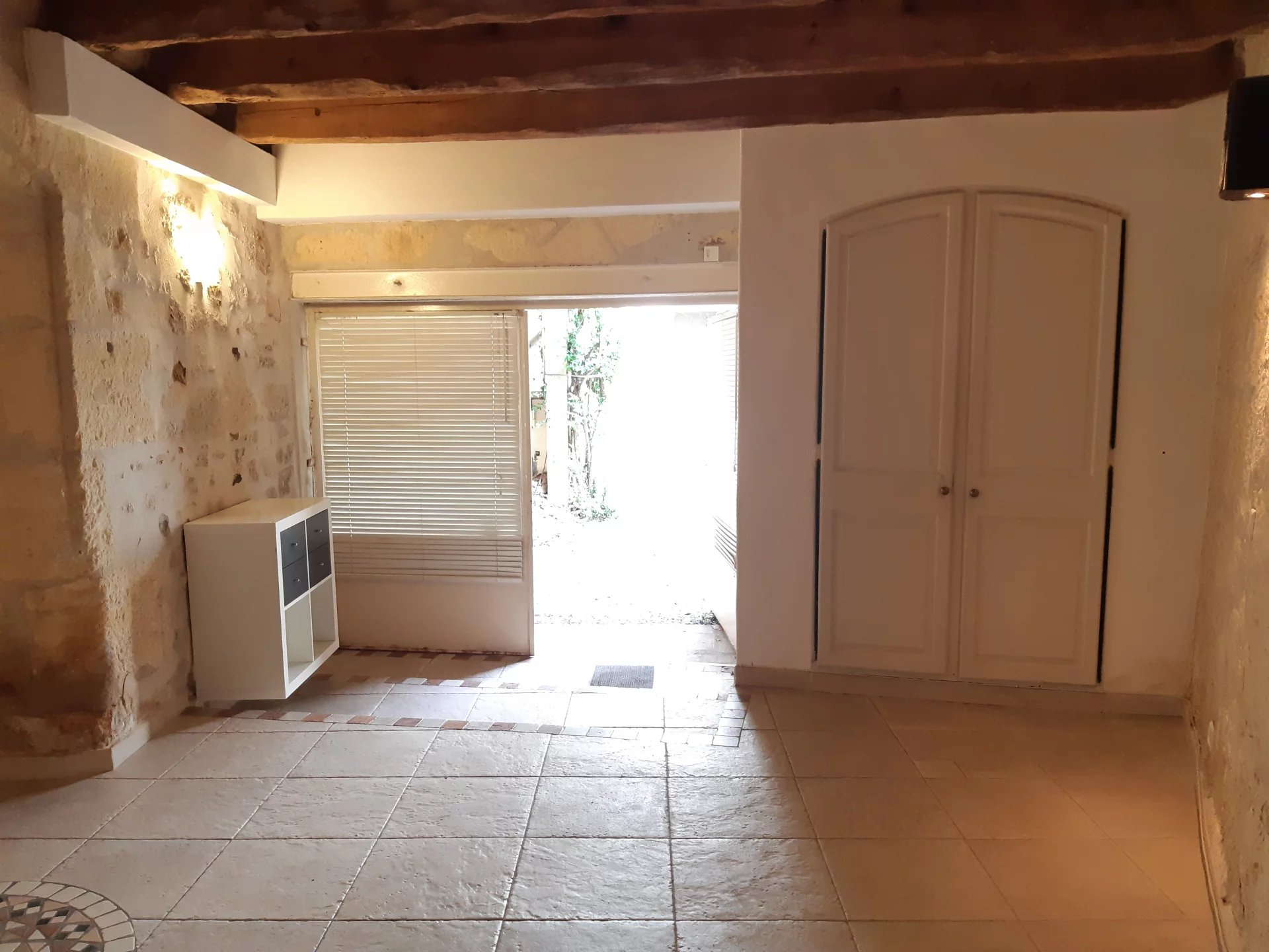 Location Appartement TARASCON 3 pièces