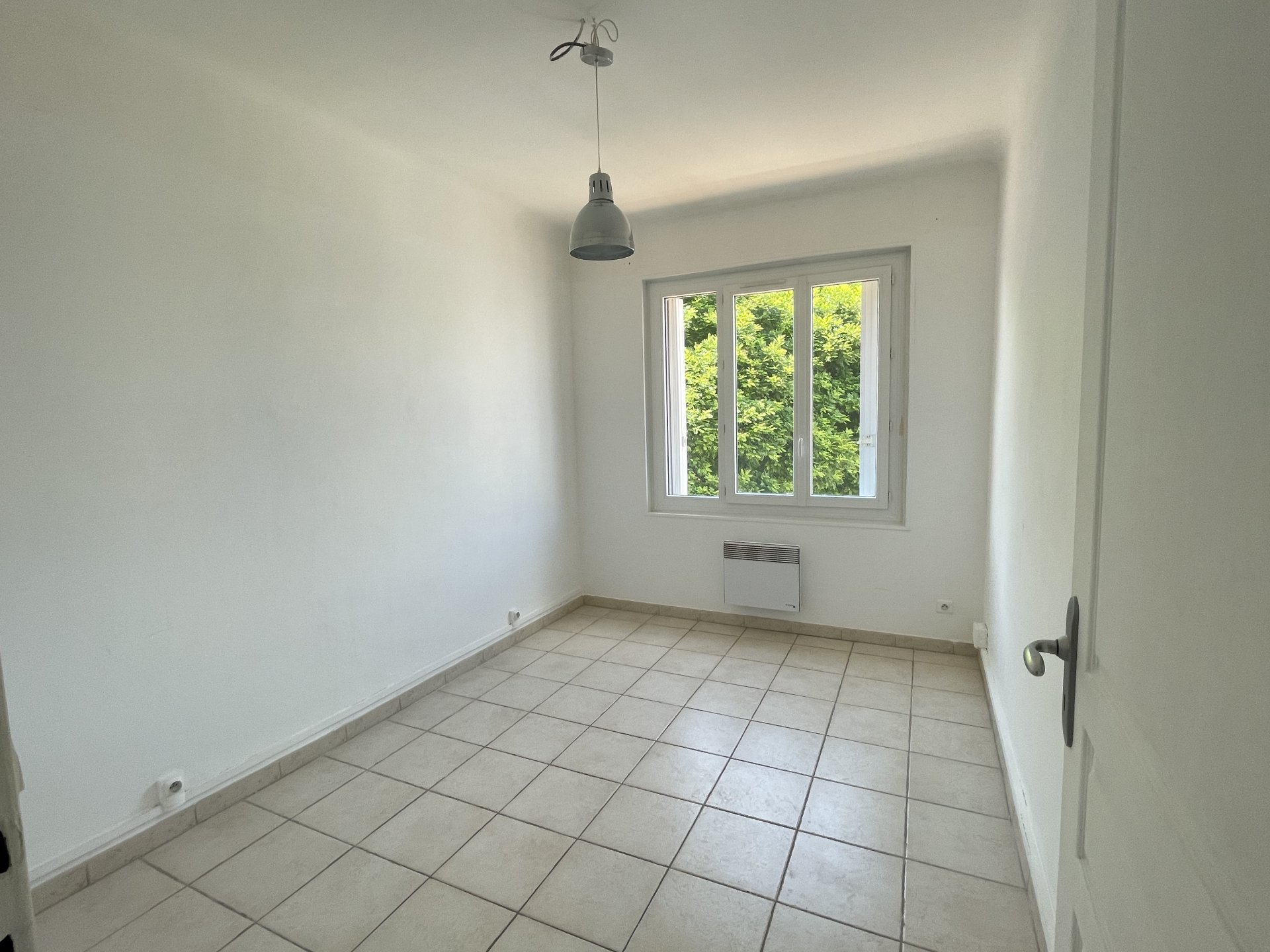 Location Appartement TARASCON 3 pièces