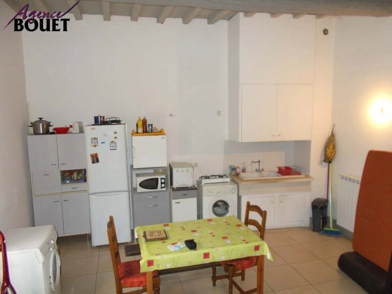 Location Appartement BEAUCAIRE 1 salles de bain