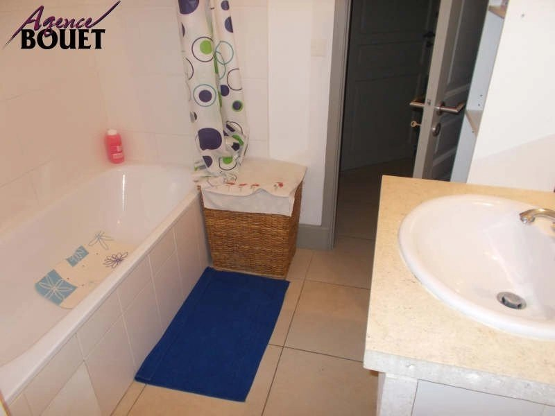 Location Appartement BEAUCAIRE surface habitable de 56 m²