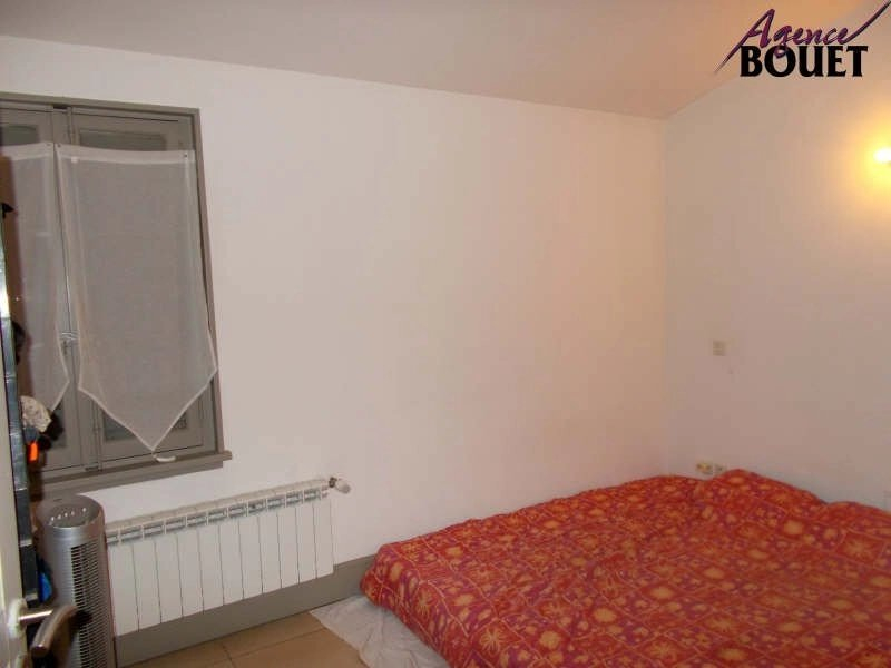 Location Appartement BEAUCAIRE 3 pièces