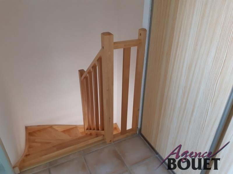 Location Appartement TARASCON 1 salles de bain