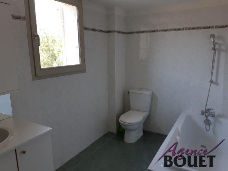 Location Appartement TARASCON 2 pièces