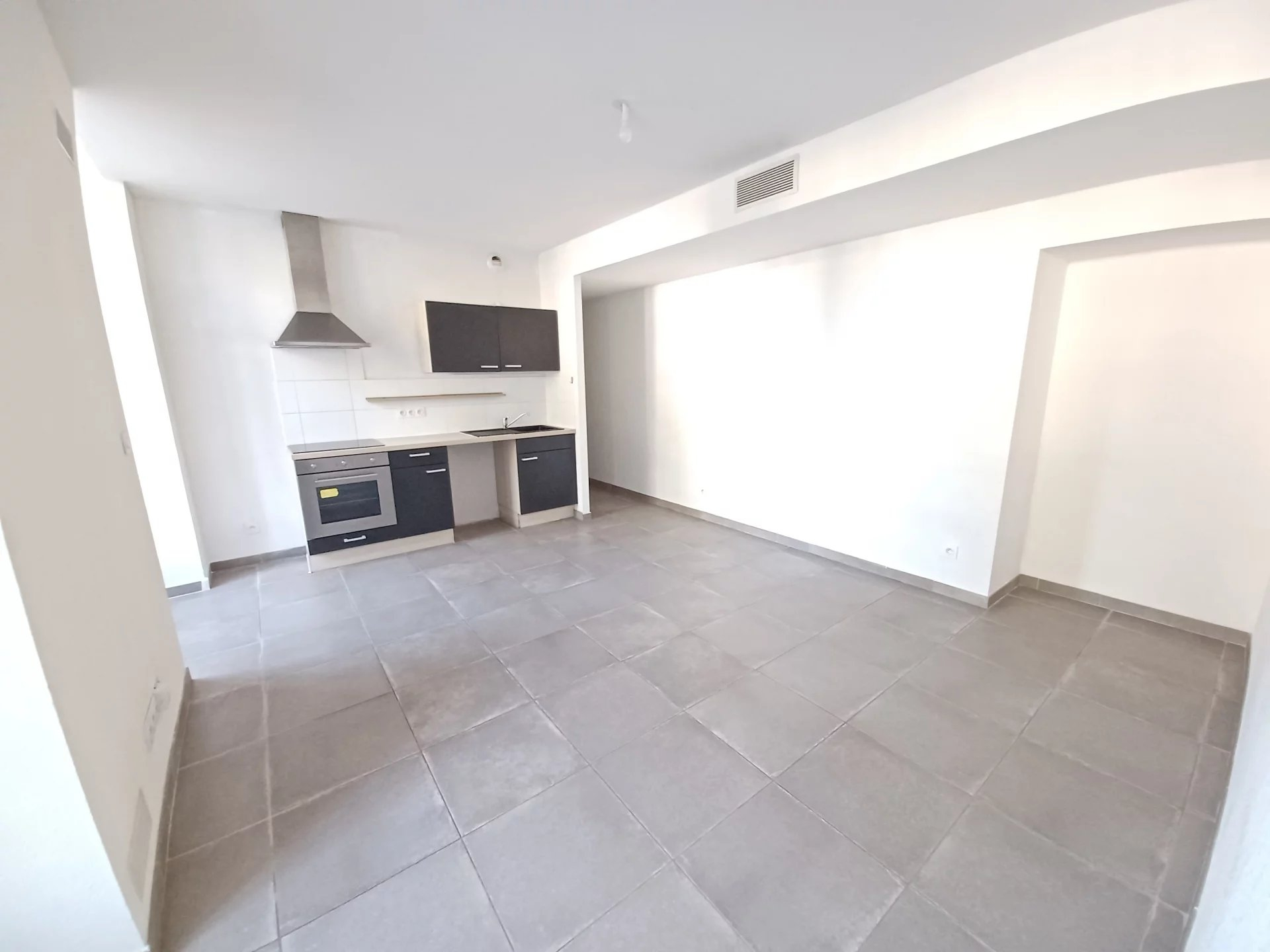 Location Appartement TARASCON 1 chambres