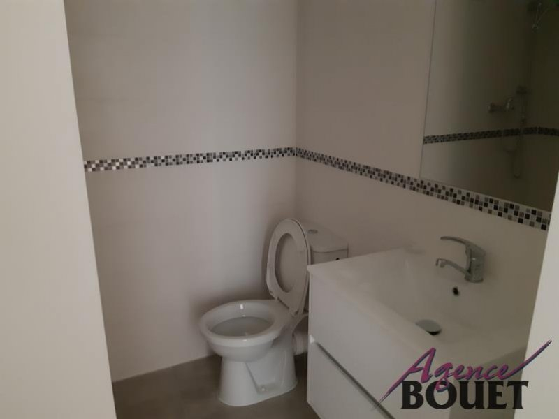 Location Appartement TARASCON 2 pièces