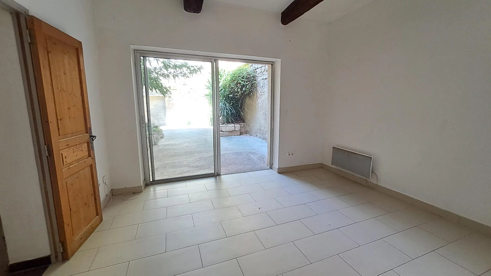 Location Appartement TARASCON 1 pièces