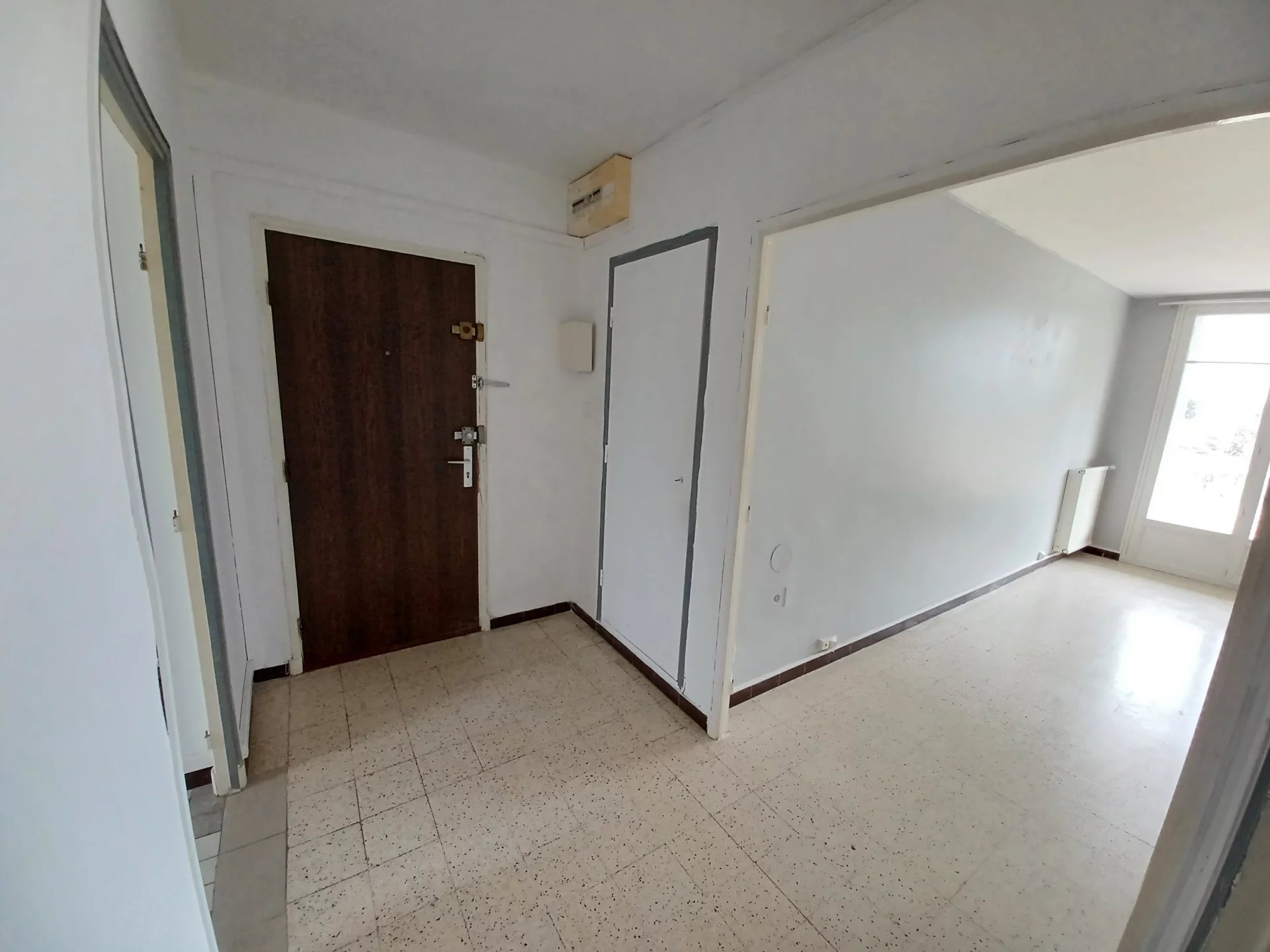 Location Appartement TARASCON 4 pièces