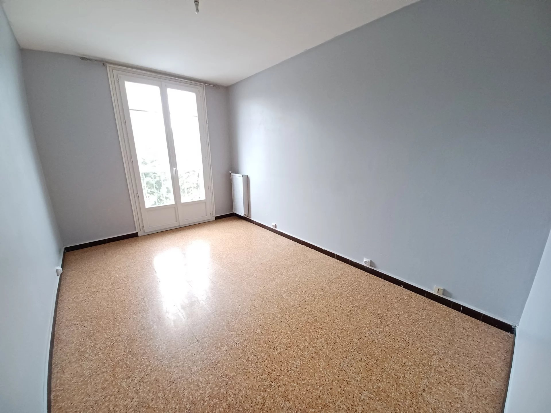 Location Appartement TARASCON 2 chambres