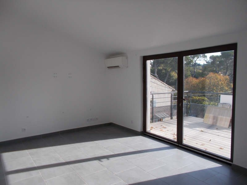 Location Appartement FONTVIEILLE 2 chambres