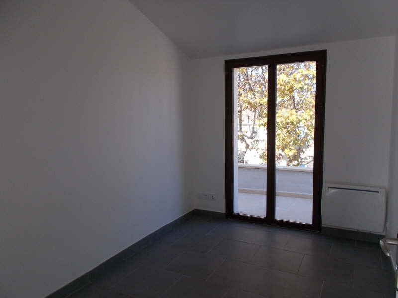 Location Appartement FONTVIEILLE 3 pièces