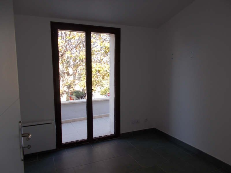 Location Appartement FONTVIEILLE convecteur, electrique chauffage
