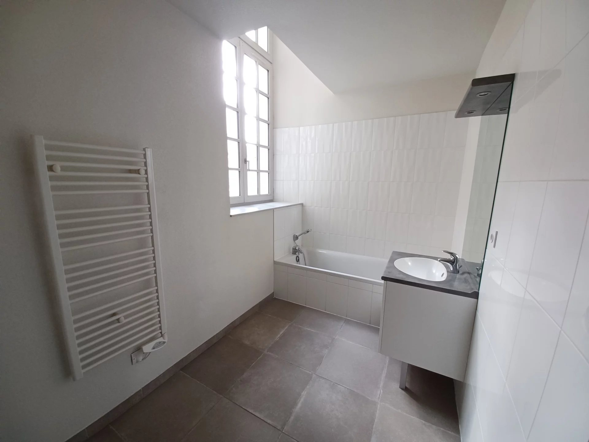 Location Appartement TARASCON 3 chambres