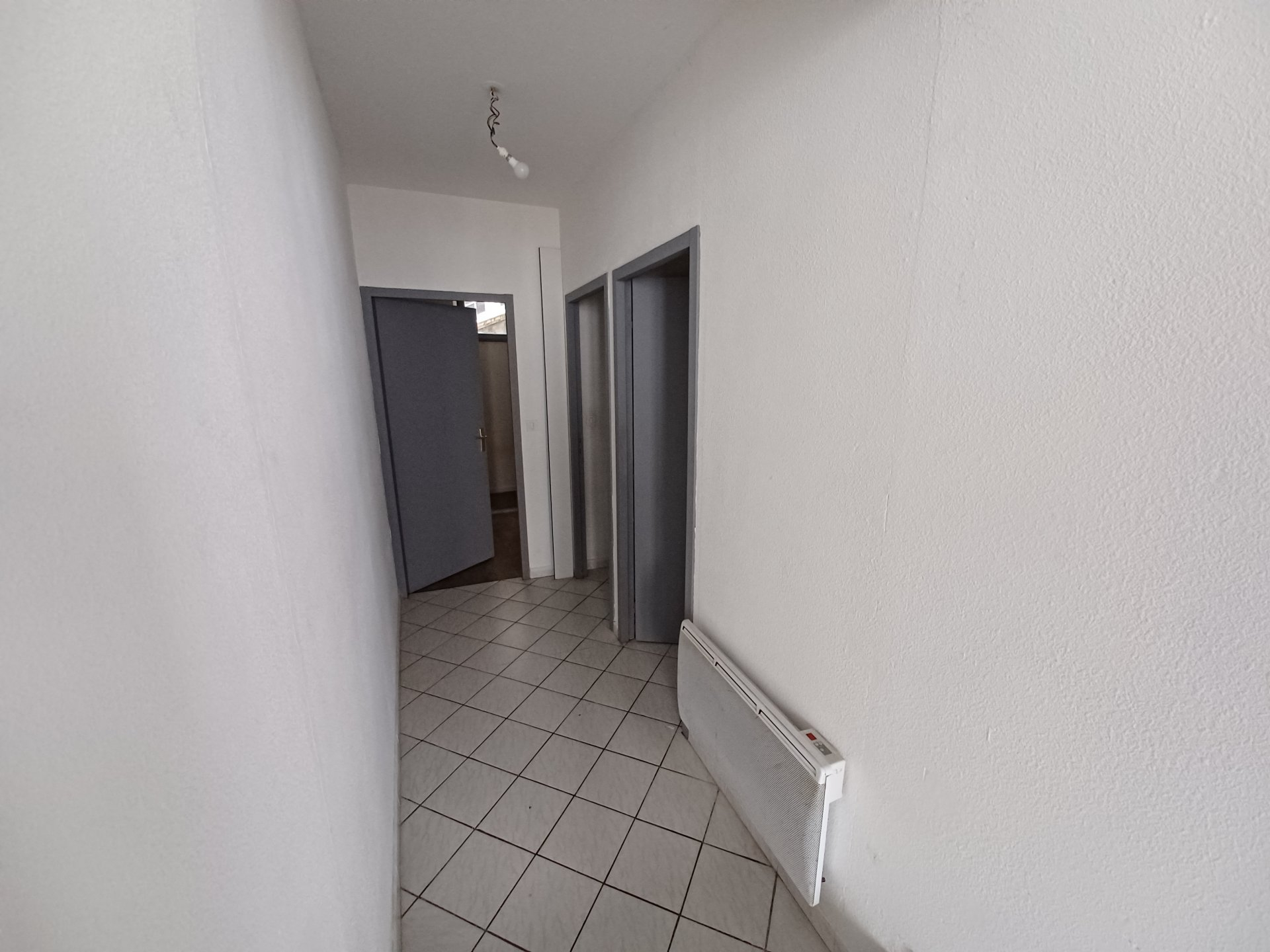 Location Appartement TARASCON surface habitable de 56 m²