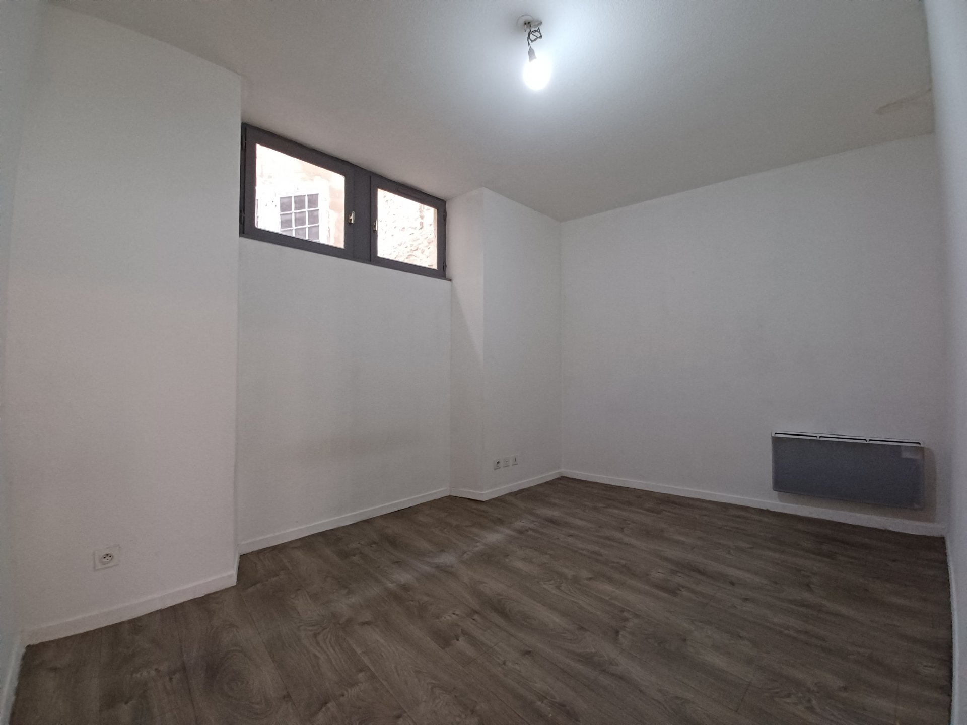 Location Appartement TARASCON 2 pièces