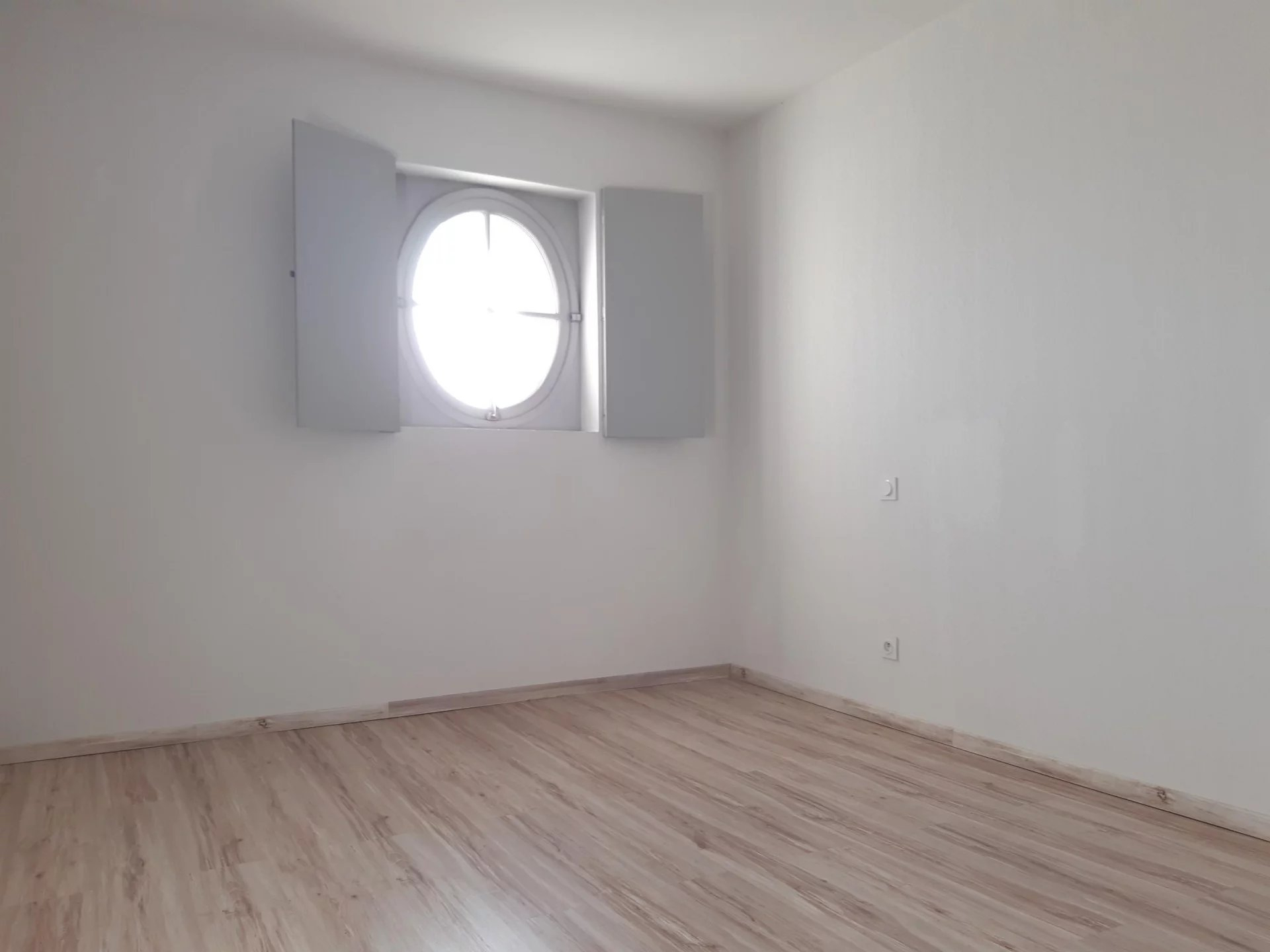 Location Appartement TARASCON 2 chambres