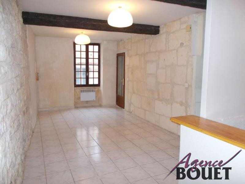 Location Appartement TARASCON 1 salles de bain