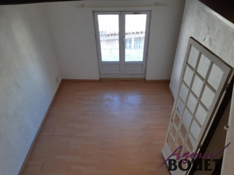 Location Appartement TARASCON 3 pièces