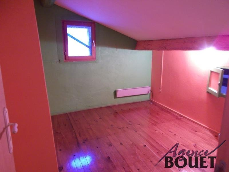 Location Appartement TARASCON 1 chambres