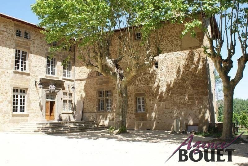 Location Appartement CHAVANNES 1 salles de bain