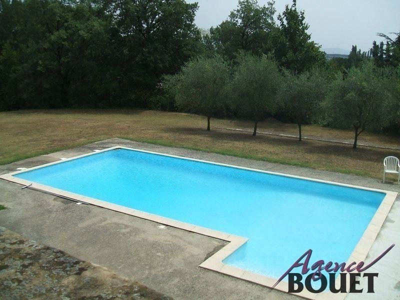 Location Appartement CHAVANNES surface habitable de 62 m²