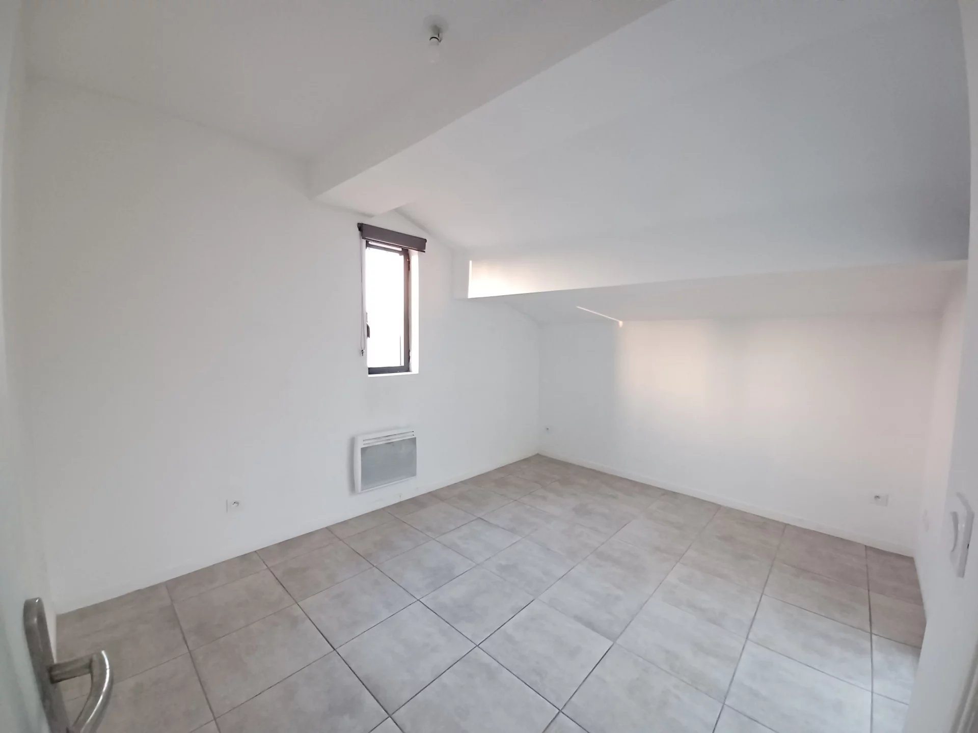 Location Appartement TARASCON 3 pièces