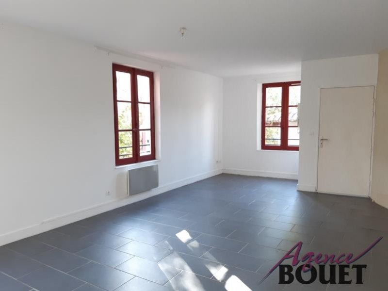 Location Appartement BEAUCAIRE 1 chambres